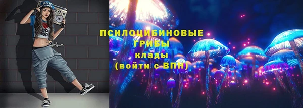 кокаин перу Краснослободск