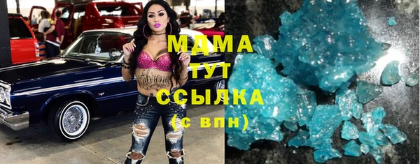 каннабис Красноперекопск
