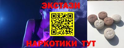 герыч Гусев