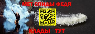 герыч Гусев