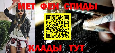 герыч Гусев